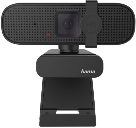 Kompiuterio (WEB) kamera Hama C-400