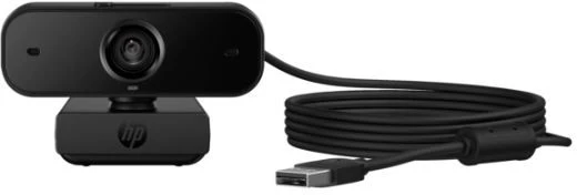 Hewlett Packard (HP) HP 435 FHD WEBCAM EURO -