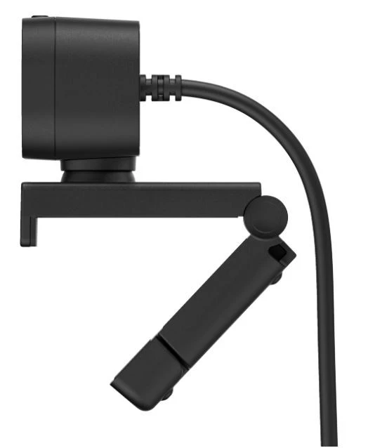 Hewlett Packard (HP) HP 435 FHD WEBCAM EURO -