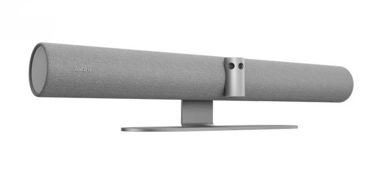 Jabra 8201-231