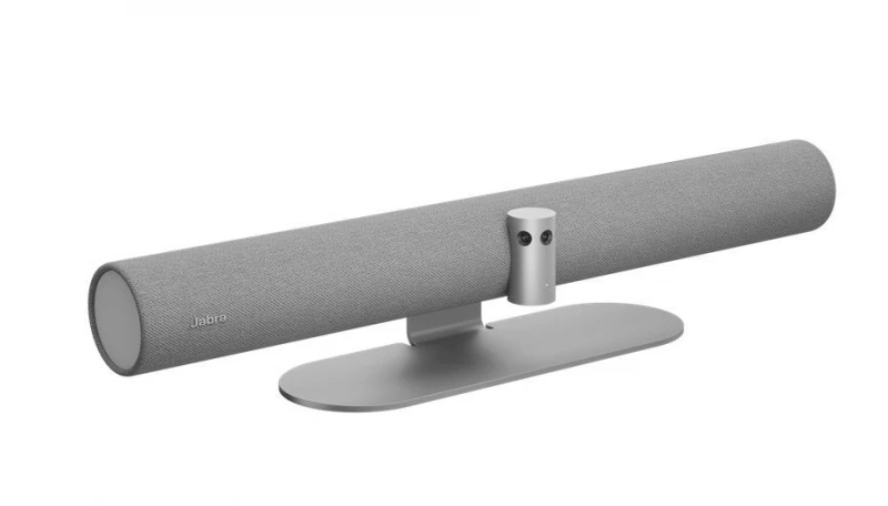 Jabra 8201-231