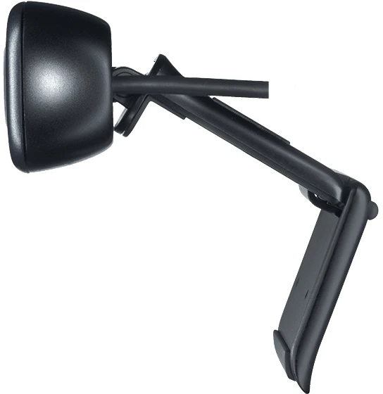 Internetinė kamera LOGITECH C310 960-001065