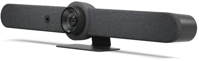 Internetinė kamera LOGITECH TAPRBGUNIAPP/EU/1
