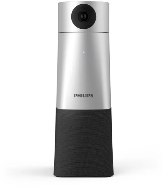Philips PSE0550