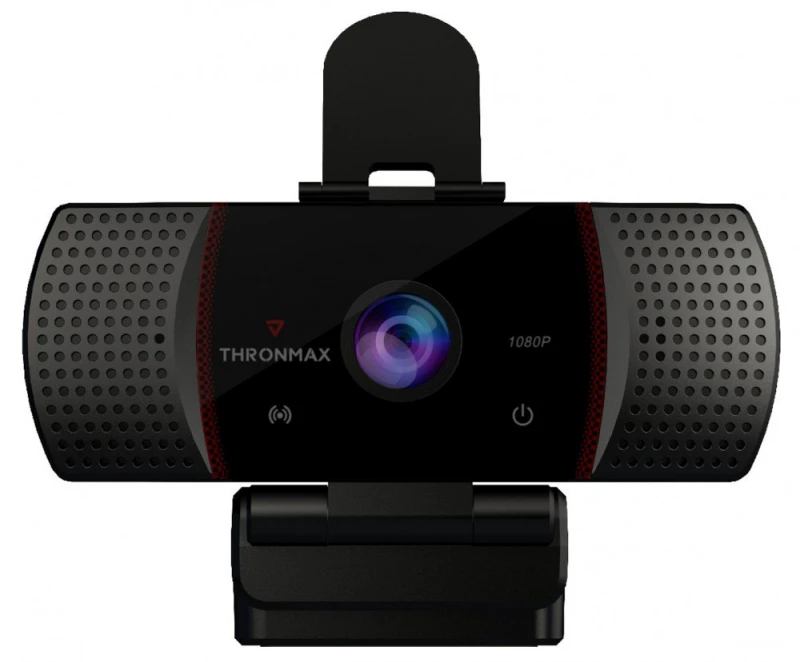 Internetinė kamera Thronmax STREAM G0 X1
