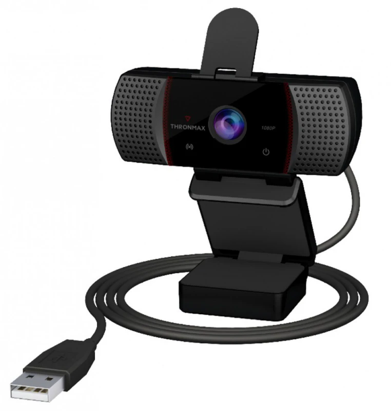 Internetinė kamera Thronmax STREAM G0 X1