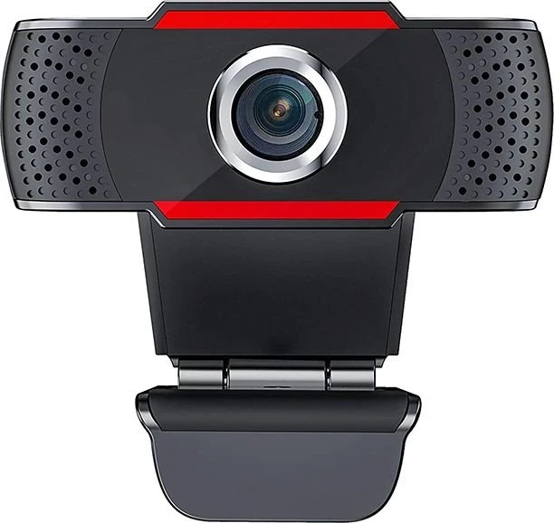 Internetinė kamera Tracer WEB008 HD (TRAKAM46732)
