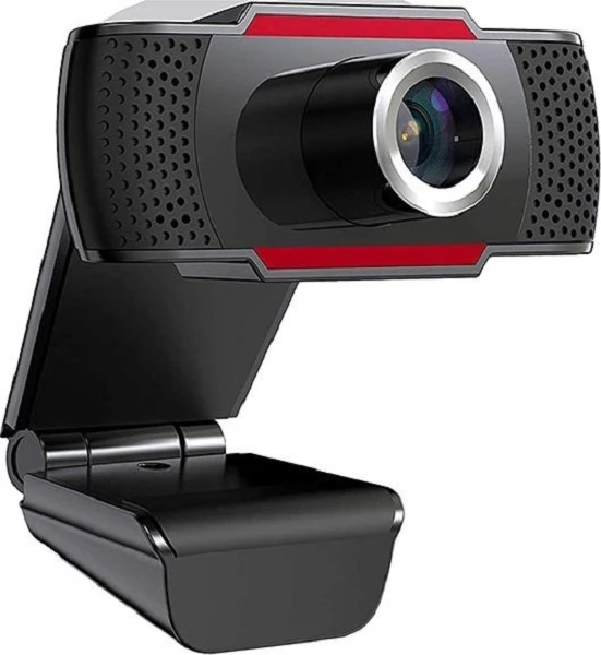 Internetinė kamera Tracer WEB008 HD (TRAKAM46732)