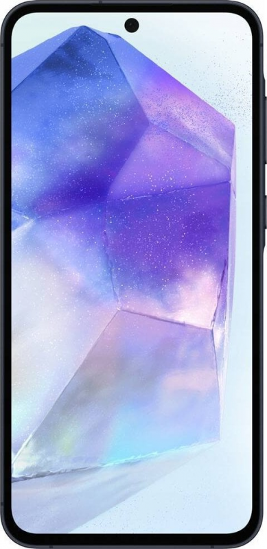 Samsung Galaxy A55 5G 8/128GB Awesome Navy
