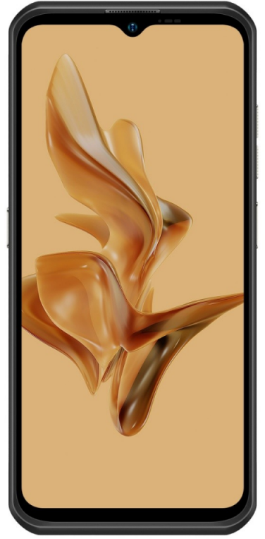 Mobilus Telefonas - Ulefone Armor 17 Pro Helio G99 8GB/256GB 5380mAh Juodas