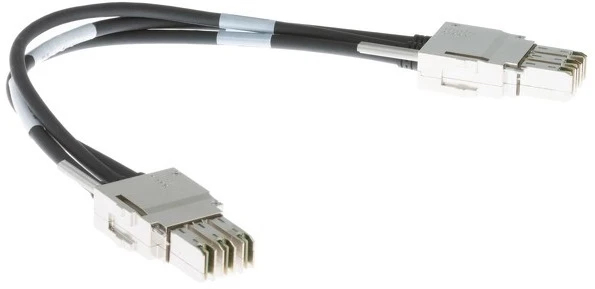 Cisco 1M 1 tipo krovimo kabelis