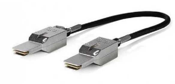 Cisco Cisco Cable 50CM, 4 tipo krovimo kabelis