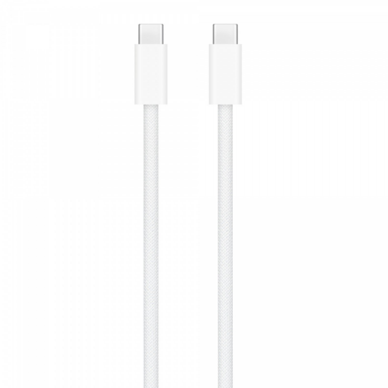 Apple 240 W USB-C įkrovimo laidas (2 m)