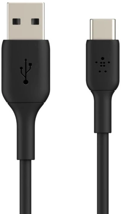 Belkinas | PAdidinkite IŠKROVIMĄ | USB-C į USB-A laidas