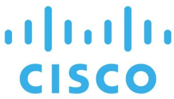 „Cisco“ konsolės kabelis 6 pėdų su A ir mini B tipo USB