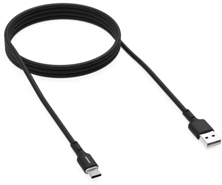 Krux KRX0047