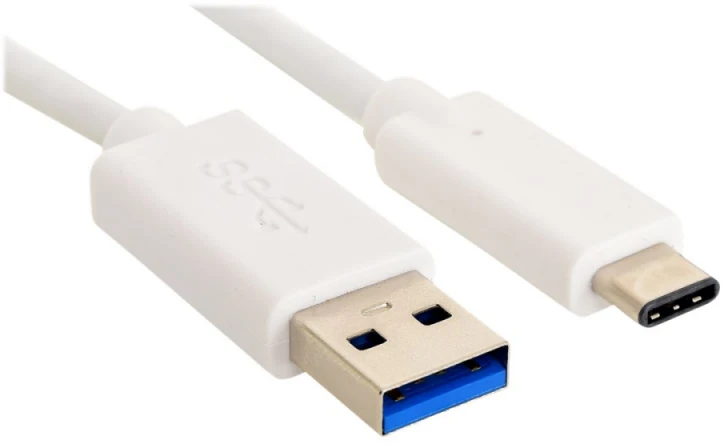 Sandberg USB-C 3.1 > USB-A 3.0 1M