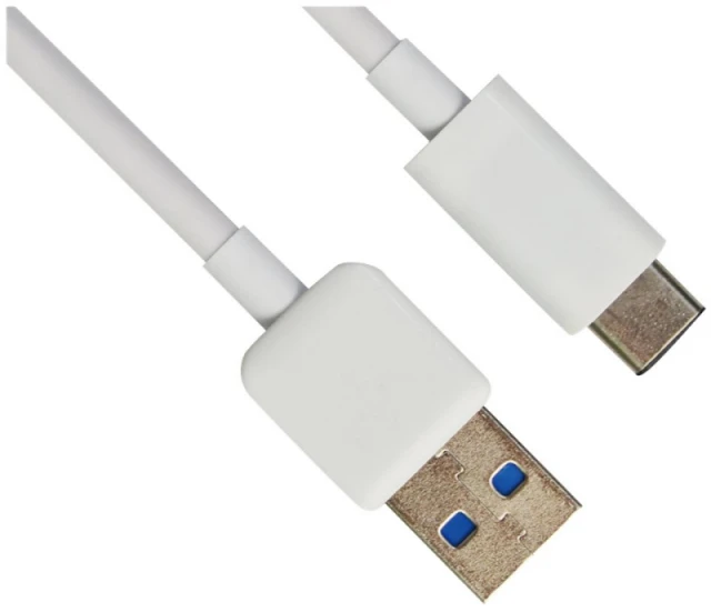 Sandberg USB-C 3.1 > USB-A 3.0 2M