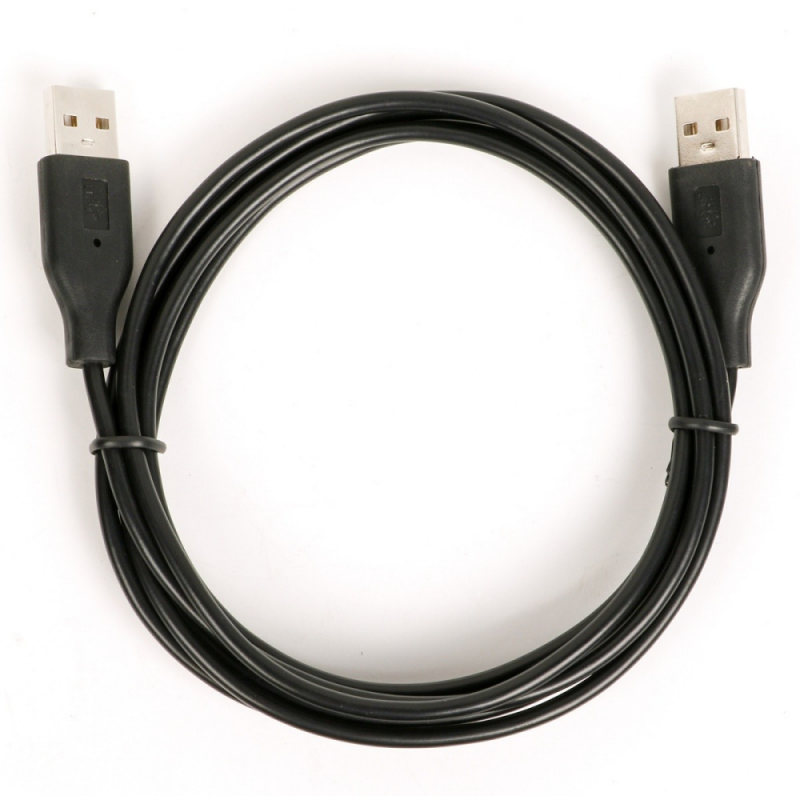 Maitinimo laidas TB, USB 2.0, 1,8m