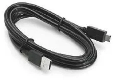 „Zebra“ rinkinys, USB A tipo – CBL-MPM-USB1-01