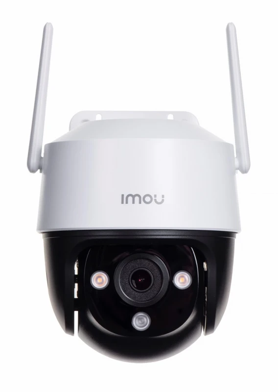 IP KAMERA IMOU CRUISER SE IPC-S21FP