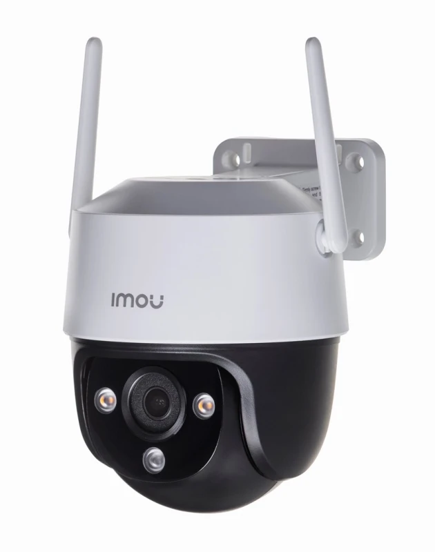 IP KAMERA IMOU CRUISER SE IPC-S21FP