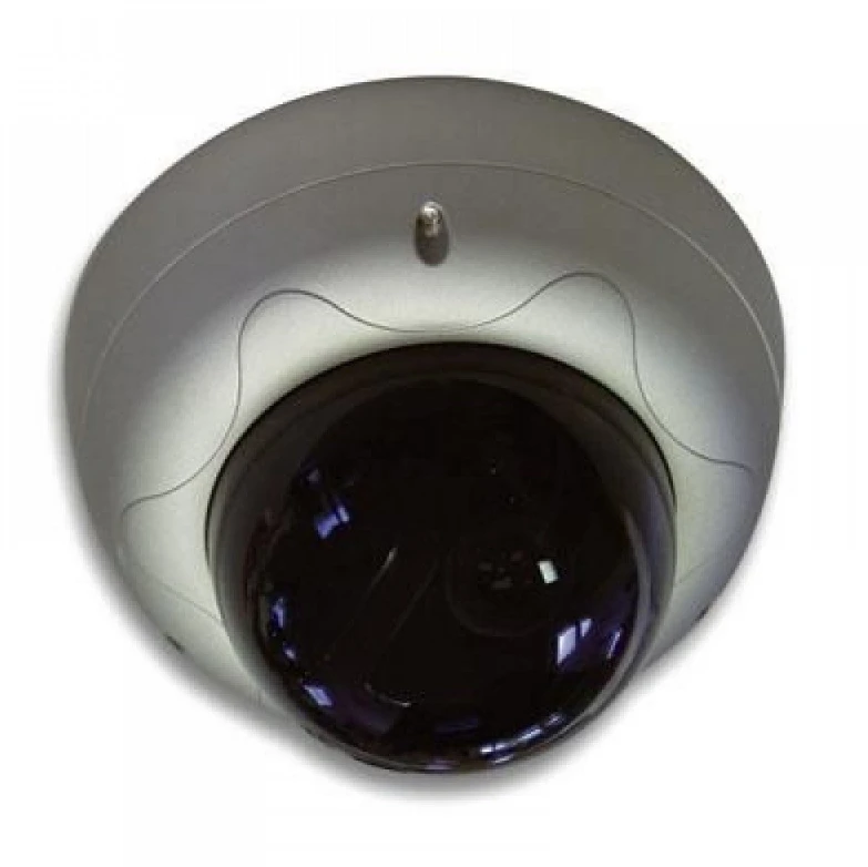 Kamera IP Intellinet tinklo sprendimai 550406