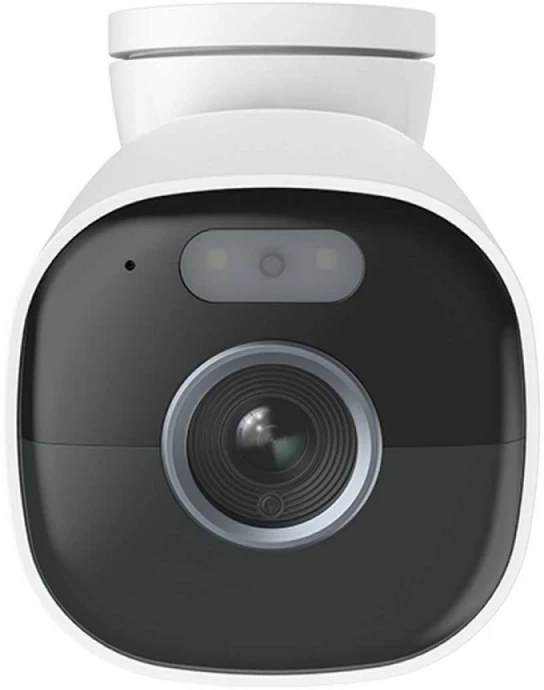 Reolink Argus Series B360