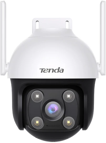 Tenda RH7-WCA