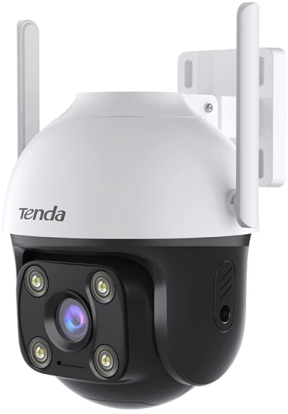 Tenda RH7-WCA