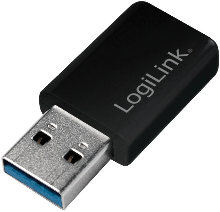 LogiLink 1200 Mbps 11ac