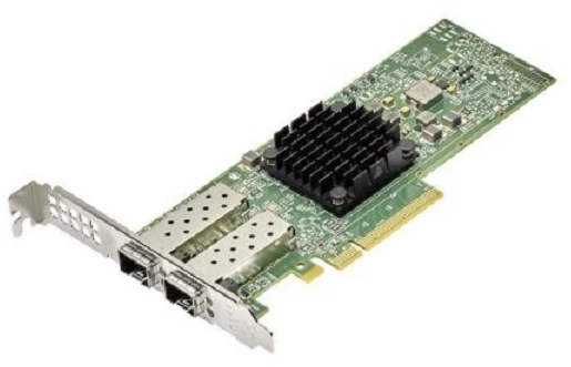 Broadcom Assy Top BCM957414A4142CC debesies vidinis 25000 Mbit/s