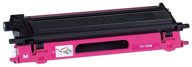 Brother Toneris Magenta [HL4040/4070/DCP9040/9045/MFC9440/9840, 1500psl.]