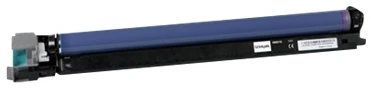 StarTech Lexmark C950X71G Photoconductor, Juodas, 115000 pages