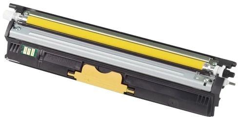 OKI 44469704 Toneris OKI geltona 2000psl C310/330/510/530/351/361/561/352/361/362