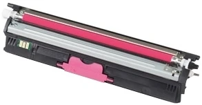 OKI cartridge C300/C500 magenta 2000 pages
