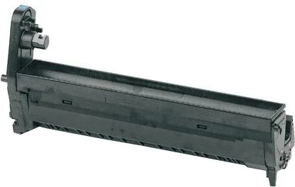 OKI 44315107 spausdintuvo būgnas Originalus 1 vnt