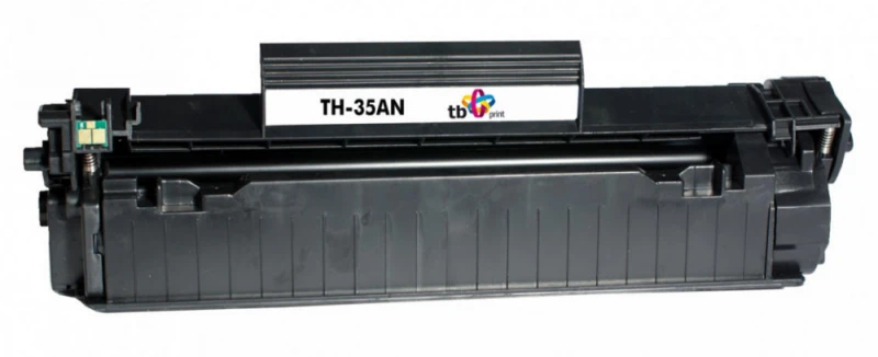 Tb Print Kasetė lazeriniui spausdintuvui TB TH35AN