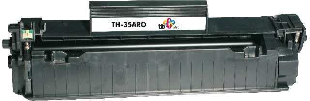 Tb Print Kasetė lazeriniui spausdintuvui TB TH35ARO