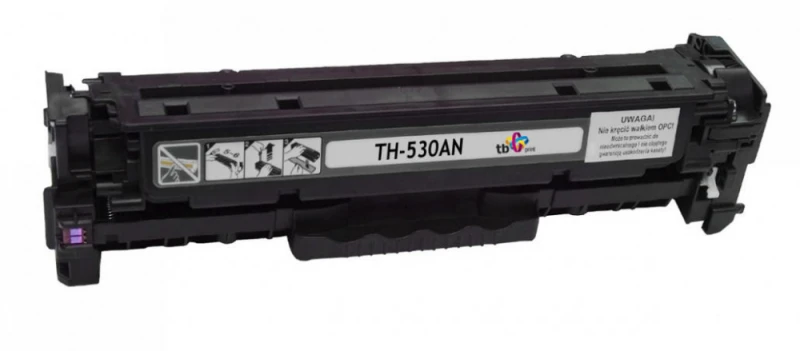 Tb Print Kasetė lazeriniui spausdintuvui TB TH530AN