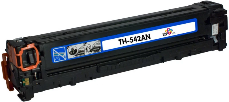 Tb Print Kasetė lazeriniui spausdintuvui TB TH542AN