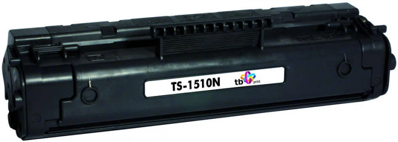 Samsung Kasetė lazeriniui spausdintuvui TB Print TS1510N