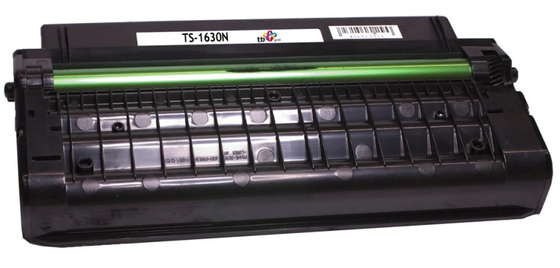 Samsung Kasetė lazeriniui spausdintuvui TB TS-1630N