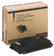 Xerox 006R01462 tonerio kasetė Originalus Geltona 1 vnt