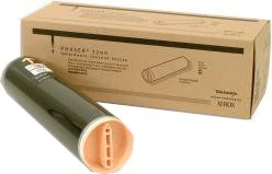Xerox 006R01464 tonerio kasetė Originalus Žydras 1 vnt