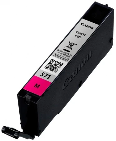 CANON CLI-571M