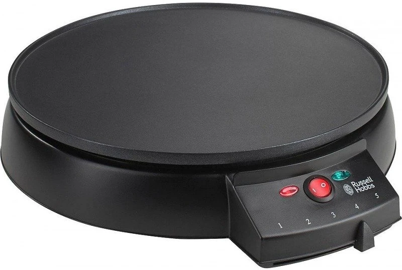 Lietinių keptuvė Russell Hobbs 20920-56 Fiesta