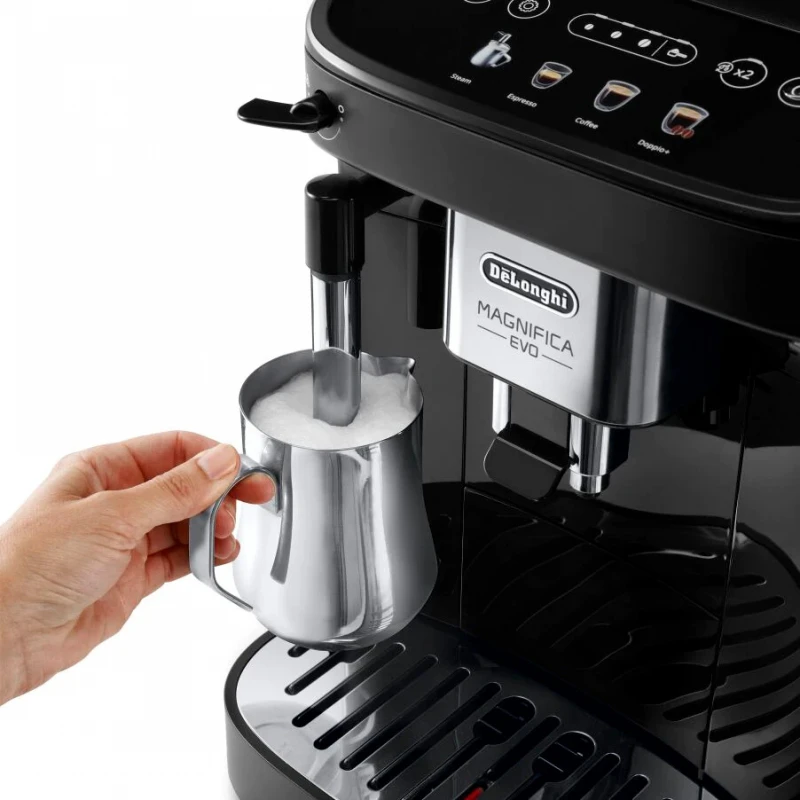 Kavos aparatas DeLonghi ECAM 290.22.B
