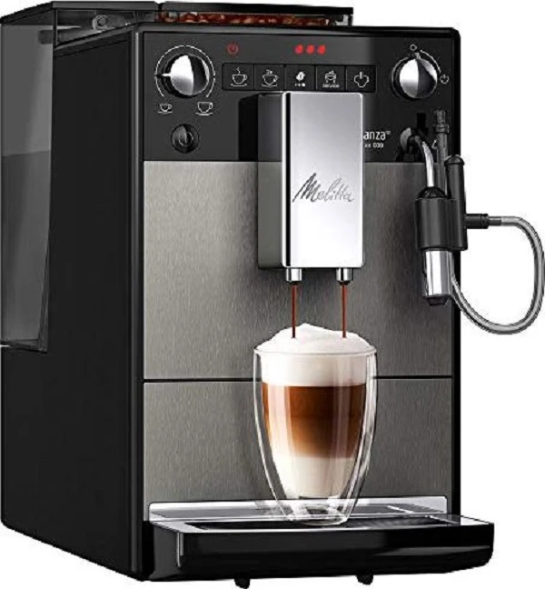 Kavos aparatas Melitta F270 100