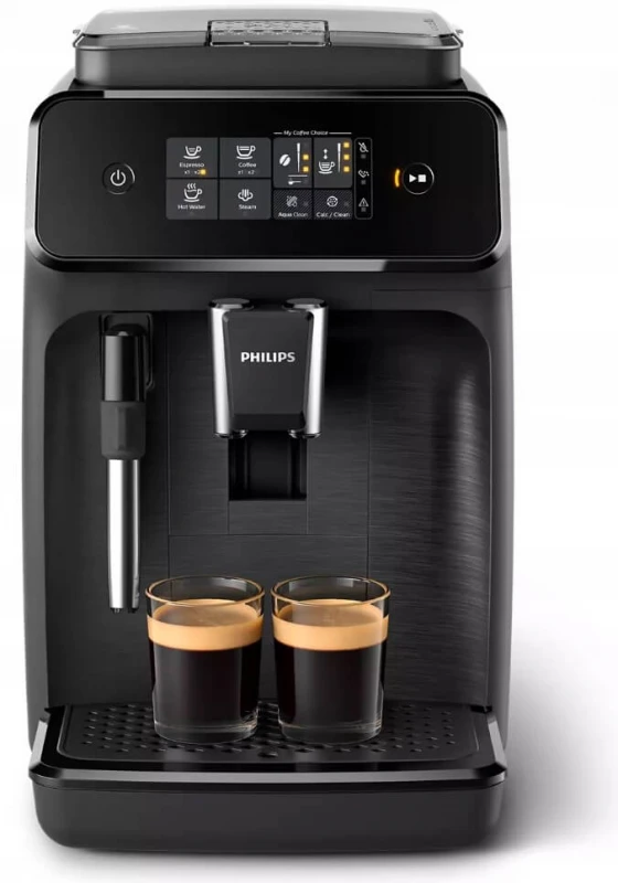 Automatinis kavos aparatas Philips EP1224/00
